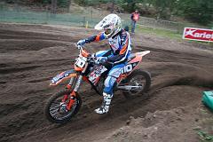 MS Motocross Lierop 6-7.9.2008 532
